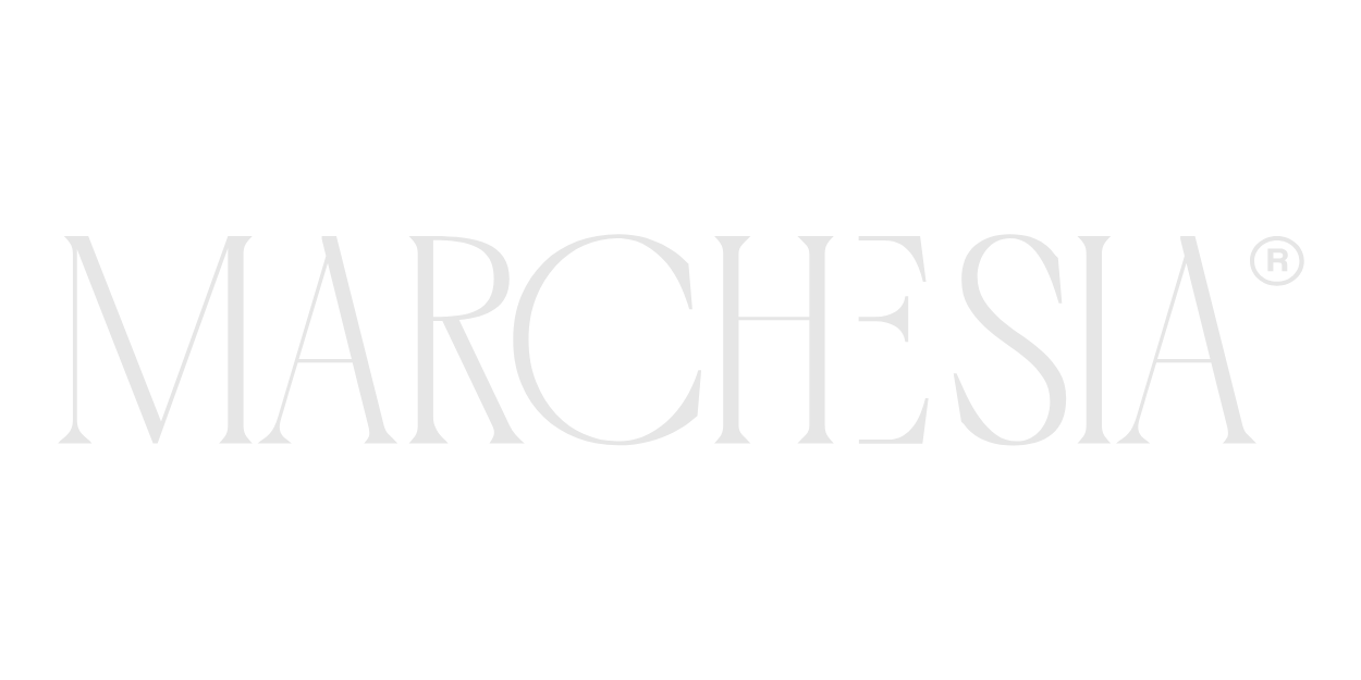 marchesia